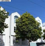 1118 Eddy st