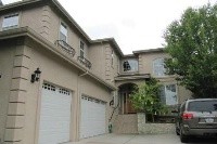 2953 Giovana way