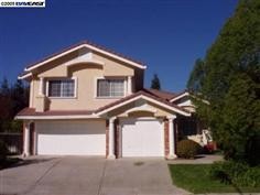 627 Crystal Springs Ct