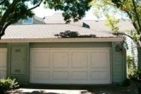 1901 Stratton Cir