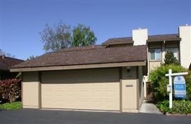 1630 Candelero Dr