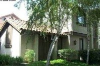 329 Pimlico Drive