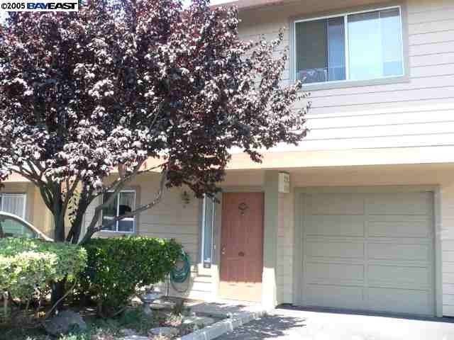 260 Flint Ct 18