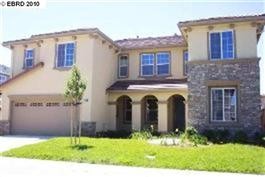 6709 Yellowstone Cir