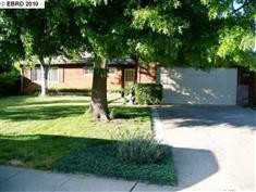 1164 Ramer Ct