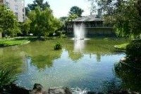 430 N Civic Dr 101