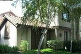 property listing