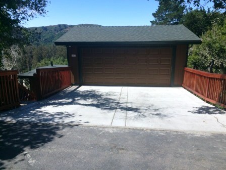 1077 W. California Ave