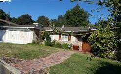 4096 Fairway