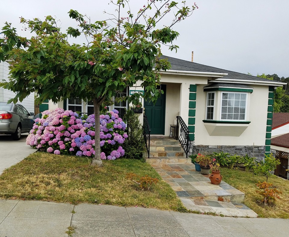 545 Maple Ave