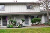 property listing