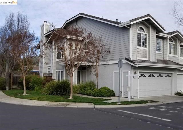 214 Country Meadow ln