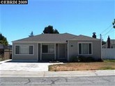property listing