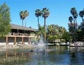property listing