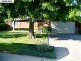 property listing