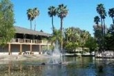 property listing