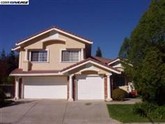 property listing