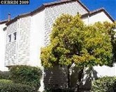 property listing