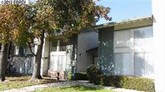 property listing