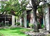 property listing