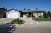 property listing