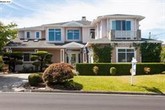 property listing