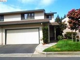 property listing