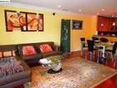 property listing