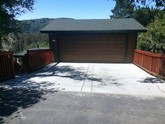 property listing