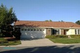 property listing