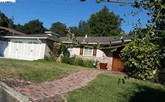 property listing