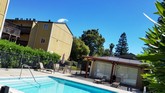 property listing
