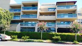 property listing