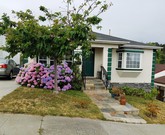 property listing