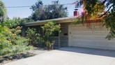property listing