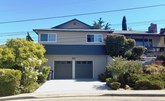 property listing