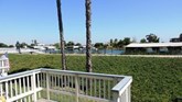 property listing