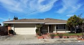property listing