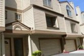 property listing