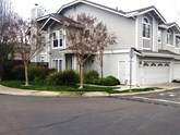 property listing