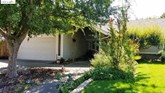 property listing
