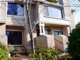 property listing