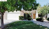 property listing