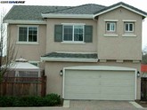property listing
