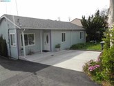property listing