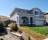 property listing