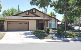 property listing