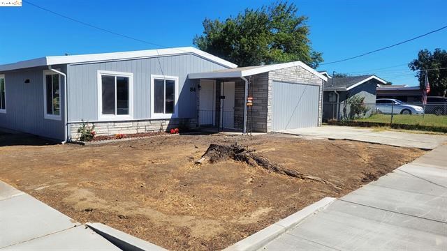 property listing