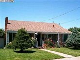 property listing