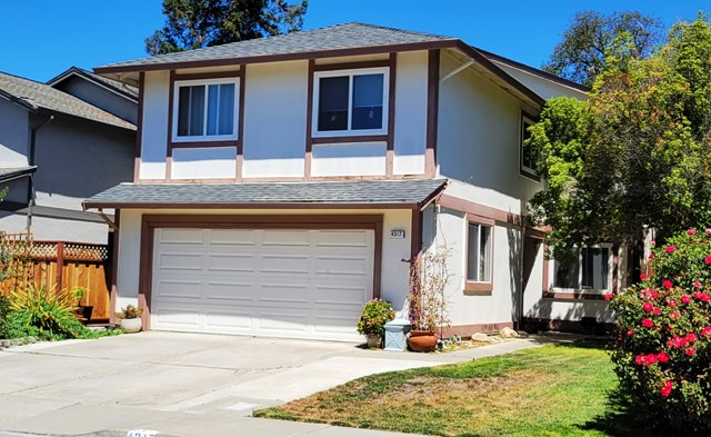 property listing